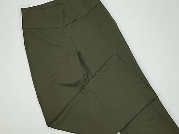edc spodnie: Spodnie materiałowe damskie, rozmiar XS — 1
