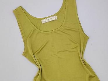 topy stradivarius: Zara, Top damski, rozmiar L — 1