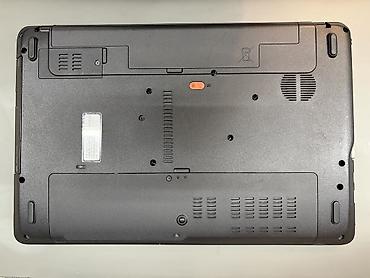 хочу продать ноутбук: Acer laptop Satilir — 3