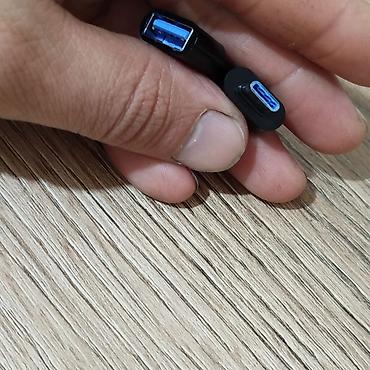 Flash kartlar: Flash kart < 2 GB, USB Micro, Yeni — 18