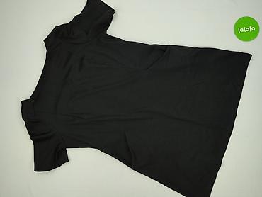 paprika clothes: Papaya, Sukienka damska, rozmiar XL — 2