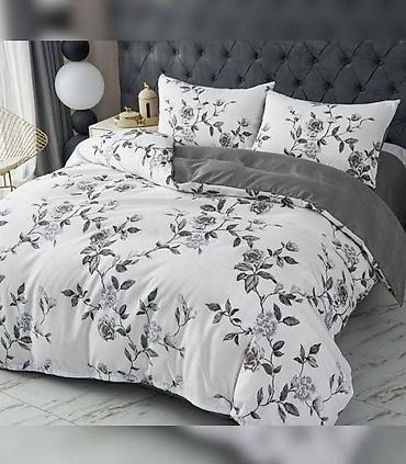 Posteljina: Setovi posteljine – višedelni Opis:gs - Elegantni setovi posteljine — 7