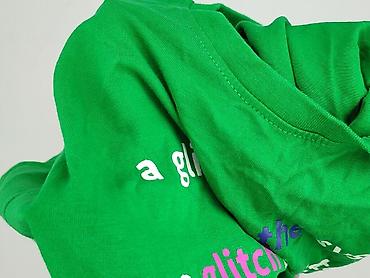 olx koszulki: 4F, T-shirt damski, rozmiar XS — 6