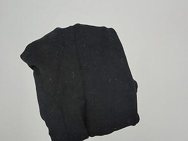 sweter na drutach: Sweter damski, rozmiar 5XL — 5