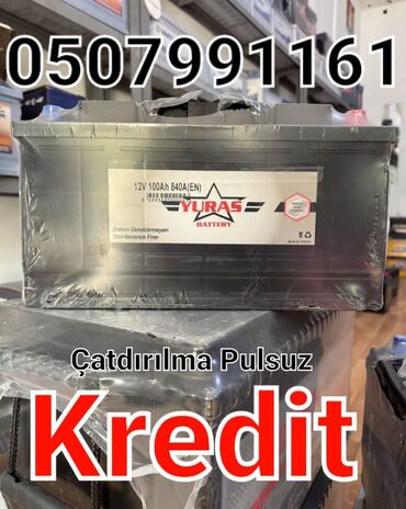 chevrolet cruze monitor satilir: Akumlyator kredit. Tək şəxsiyyət vəsiqəsi ilə. ünvana çatdırılma