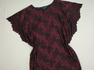 Bluzka damska, rozmiar 5XL