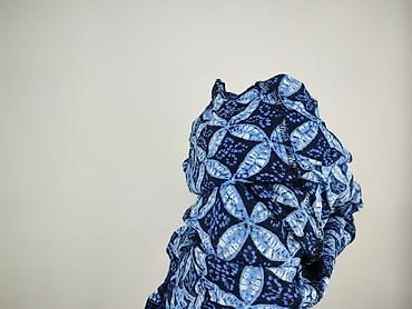 prima moda kozaki: Boohoo, Sukienka damska, rozmiar S — 6