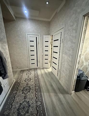 Продажа квартир: 2 комнаты, 70 м² — 8