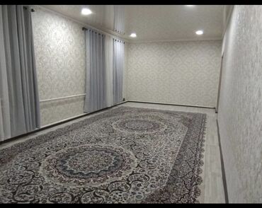 Продажа домов: Дом, 160 м², 5 комнат, Собственник, Евроремонт — 5