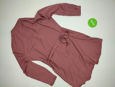 ami shirts: Amisu, Sukienka damska, rozmiar XL — 3