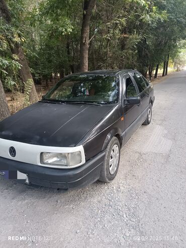 климат контроль пассат б3: Volkswagen Passat: 1993 г., 2 л, Механика, Бензин, Седан