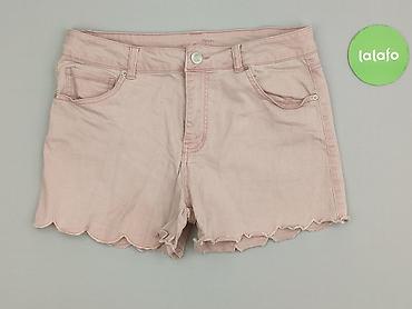 low rise: Rue21, Szorty damskie, rozmiar L — 2