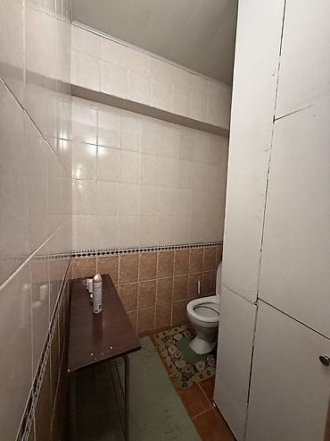 Продажа квартир: 3 комнаты, 76 м², 6 этаж, Евроремонт — 17