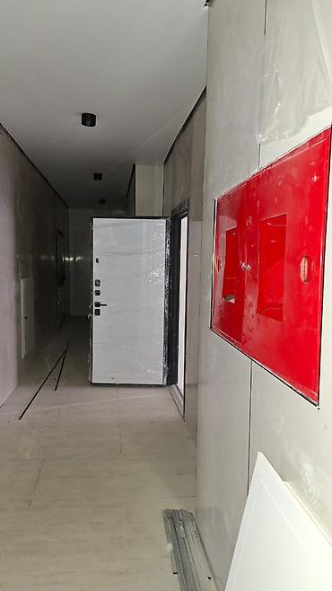 2 8: 1 комната, 60 м², Улан мкр 8 этаж — 7