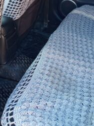 Chevrolet: Chevrolet Epica: 2008 г., 2 л, Механика, Бензин, Седан — 11