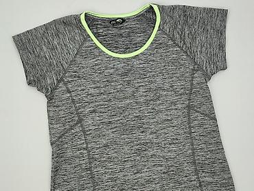 bluzki reebok: F&F, T-shirt damski, rozmiar 3XL — 1