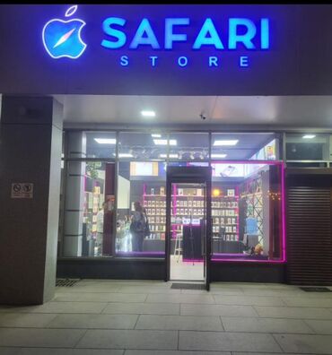 телефон редми каракол: SAFARI STORE — магазин электроники и аксессуаров 📍 Помещение в ТЦ ЦУМ