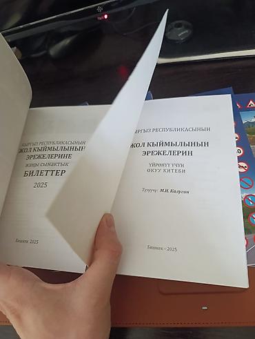 local guide program: Пдд 2026!!!!!! правила дорожного движения 1книга Пособие пдд 2026 года — 6