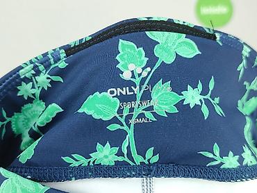 google: ONLY Play, Legginsy Sportowe damskie, rozmiar XS — 4