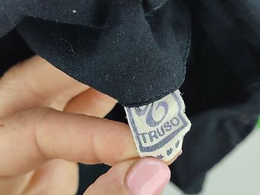 rough: Bluzka damska, rozmiar 2XL — 4