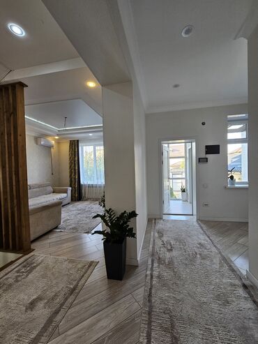 Продажа домов: Дом, 196 м², 9 комнат, Риэлтор, Евроремонт — 8