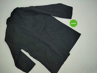 kurtka swd: Płaszcz damski, rozmiar 2XL — 3