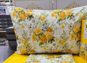 Pastel dəstləri: Yeni Böyüklər üçün Pambıq Pastel dəsti — 3