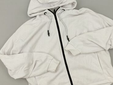 MyProtein, Women`s hoodie, size 4XL (EU 48)