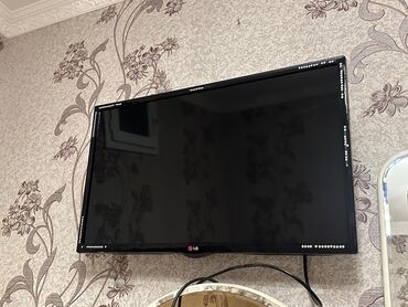 tv satisi: Televizor LG Led 82" 8K (7680x4320)