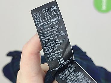 czerwone spódnice maxi: M&S Collection, Spódnica damska, rozmiar S — 4
