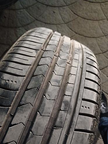 авто руль: Performans idyal vəziyyətdədir 17 r m - paket dir barterdə var 16 şam — 3
