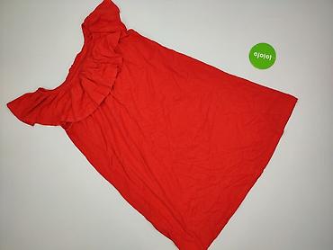 summer: Esmara, Sukienka damska, rozmiar M — 3