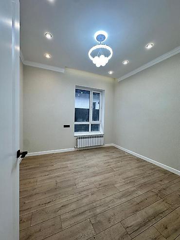 Продажа коттеджей и домов: Срочно продается новый дом! 📍Ж/М «Рухий Мурас»( продолжение Тунгуча) — 13