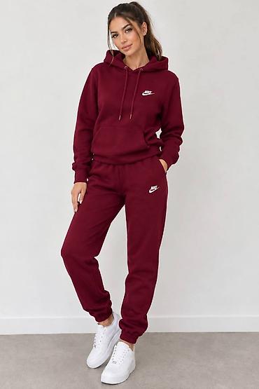 catwalk: Ženske deblje trenerke nove S,M,L,XL,XXL veličine za samo 3900 din
pb — 6