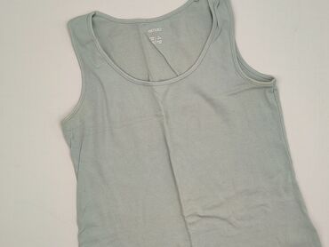 t shirty zumba: T-shirt damski, Esmara, rozmiar L