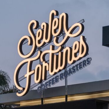 рекламные буквы: | Жарнама түркүктөрү, Стенддер, Көрнөктөр, | Монтаждоо, Өлчөмдөрдү алуу, Дизайнды иштеп чыгуу