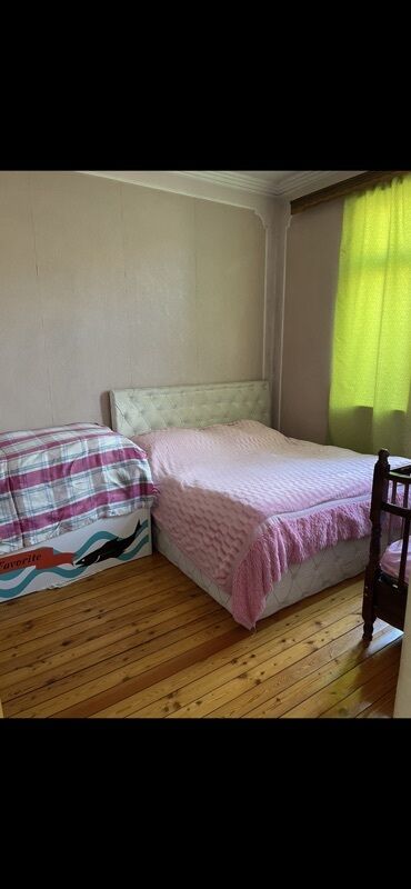 Həyət evləri və villaların satışı: Binəqədi qəs. 6 otaqlı, 300 kv. m, Kredit yoxdur, Yeni təmirli -da lalafo.az — 27 Həyət evləri və villaların satışı: Binəqədi qəs. 6 otaqlı, 300 kv. m, Kredit yoxdur, Yeni təmirli — 27