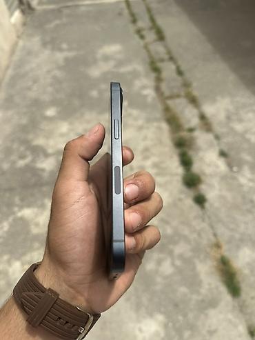 2 ci el iphone 13: IPhone 13, 128 GB, Midnight, Face ID — 7