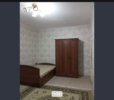 снять дом для мероприятий: 1 комната, Собственник, Без подселения, С мебелью полностью