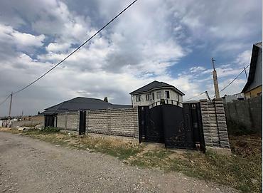 дом на обмен: 15 соток, Красная книга, Договор купли-продажи — 1