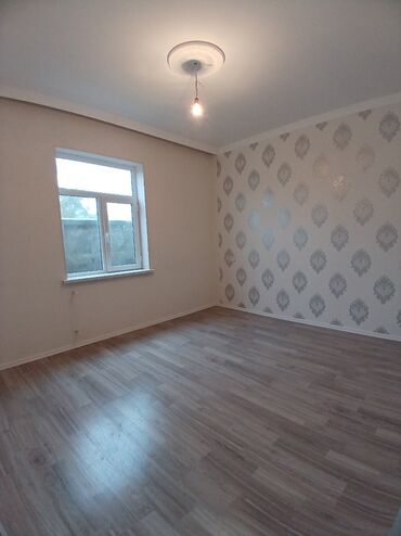 Həyət evləri və villaların satışı: 3 otaqlı, 90 kv. m, Kredit yoxdur, Yeni təmirli — 7