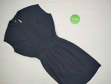 mango sukienki: MbyM, Sukienka damska, rozmiar XS — 2