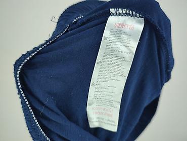 lenary pants: Spodnie 3/4 damskie, rozmiar XL — 5