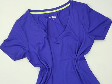 t shirty levis allegro: T-shirt damski, rozmiar M