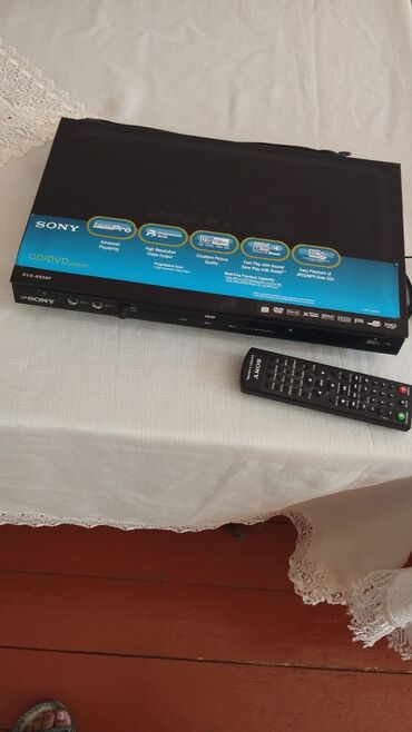 tlvzor: İşlənmiş Televizor LG 82" Ünvandan götürmə