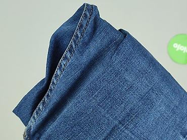 c: Jeans for women, size S — 6