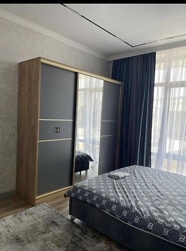 Иссык-Куль 2026: Коттедж, ЦО Palm Beach, Чок-Тал — 14