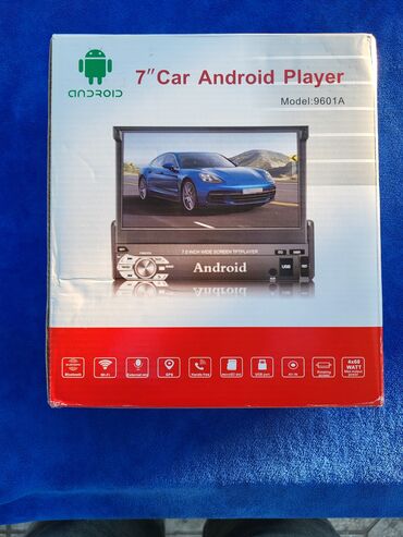 Monitorlar: Monitor, Yeni, Cihaz paneli, LCD displey, Çin, Ünvandan götürmə, Pulsuz çatdırılma, Ödənişli çatdırılma — 14