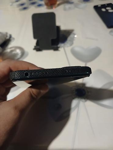 redmi note 5 32 gb: Xiaomi 128 GB, rəng - Qara, 
 Sensor — 4