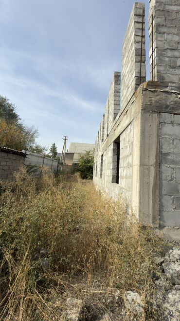 Продажа участков: 8 соток, Для строительства, Красная книга, Тех паспорт — 15